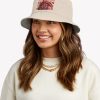 ssrcobucket hatwomense5d6c5f62bbf65eefronttall portrait750x1000 bgf8f8f8.u2 11 - Lewis Hamilton Store