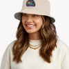 ssrcobucket hatwomense5d6c5f62bbf65eefronttall portrait750x1000 bgf8f8f8.u2 12 - Lewis Hamilton Store