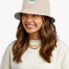 ssrcobucket hatwomense5d6c5f62bbf65eefronttall portrait750x1000 bgf8f8f8.u2 14 - Lewis Hamilton Store