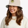 ssrcobucket hatwomense5d6c5f62bbf65eefronttall portrait750x1000 bgf8f8f8.u2 17 - Lewis Hamilton Store