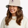 ssrcobucket hatwomense5d6c5f62bbf65eefronttall portrait750x1000 bgf8f8f8.u2 2 - Lewis Hamilton Store