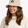 ssrcobucket hatwomense5d6c5f62bbf65eefronttall portrait750x1000 bgf8f8f8.u2 22 - Lewis Hamilton Store