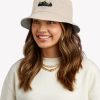 ssrcobucket hatwomense5d6c5f62bbf65eefronttall portrait750x1000 bgf8f8f8.u2 25 - Lewis Hamilton Store