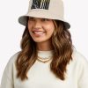 ssrcobucket hatwomense5d6c5f62bbf65eefronttall portrait750x1000 bgf8f8f8.u2 27 - Lewis Hamilton Store