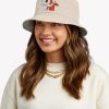 ssrcobucket hatwomense5d6c5f62bbf65eefronttall portrait750x1000 bgf8f8f8.u2 28 - Lewis Hamilton Store