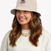 ssrcobucket hatwomense5d6c5f62bbf65eefronttall portrait750x1000 bgf8f8f8.u2 29 - Lewis Hamilton Store