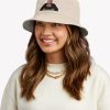 ssrcobucket hatwomense5d6c5f62bbf65eefronttall portrait750x1000 bgf8f8f8.u2 6 - Lewis Hamilton Store