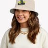 ssrcobucket hatwomense5d6c5f62bbf65eefronttall portrait750x1000 bgf8f8f8.u2 7 - Lewis Hamilton Store