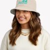 ssrcobucket hatwomense5d6c5f62bbf65eefronttall portrait750x1000 bgf8f8f8.u2 8 - Lewis Hamilton Store