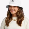 ssrcobucket hatwomensfafafaca443f4786fronttall portrait750x1000 bgf8f8f8.u2 1 - Lewis Hamilton Store