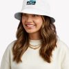 ssrcobucket hatwomensfafafaca443f4786fronttall portrait750x1000 bgf8f8f8.u2 3 - Lewis Hamilton Store