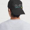 ssrcodad hatmens10101001c5ca27c6back fronttall portrait750x1000 bgf8f8f8 1 - Lewis Hamilton Store