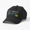 ssrcodad hatproduct10101001c5ca27c6front three quartersquare1000x1000 bgf8f8f8 2 - Lewis Hamilton Store