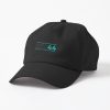 ssrcodad hatproduct10101001c5ca27c6front three quartersquare1000x1000 bgf8f8f8 6 - Lewis Hamilton Store