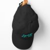 ssrcodad hatproduct10101001c5ca27c6hangingtall portrait750x1000 bgf8f8f8 8 - Lewis Hamilton Store