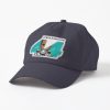 ssrcodad hatproduct322e3f696a94a5d4front three quartersquare1000x1000 bgf8f8f8 12 - Lewis Hamilton Store