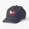 ssrcodad hatproduct322e3f696a94a5d4front three quartersquare1000x1000 bgf8f8f8 18 - Lewis Hamilton Store