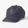 ssrcodad hatproduct322e3f696a94a5d4front three quartersquare1000x1000 bgf8f8f8 3 - Lewis Hamilton Store