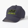 ssrcodad hatproduct322e3f696a94a5d4front three quartersquare1000x1000 bgf8f8f8 36 - Lewis Hamilton Store