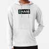 ssrcolightweight hoodiemensfafafaca443f4786frontsquare productx1000 bgf8f8f8 23 - Lewis Hamilton Store