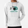 ssrcolightweight hoodiemensfafafaca443f4786frontsquare productx1000 bgf8f8f8 47 - Lewis Hamilton Store