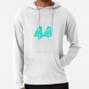 ssrcolightweight hoodiemensfafafaca443f4786frontsquare productx1000 bgf8f8f8 52 - Lewis Hamilton Store