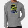 ssrcolightweight hoodiemensgrey lightweight hoodiefrontsquare productx1000 bgf8f8f8 11 - Lewis Hamilton Store