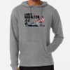 ssrcolightweight hoodiemensgrey lightweight hoodiefrontsquare productx1000 bgf8f8f8 13 - Lewis Hamilton Store