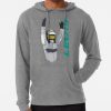 ssrcolightweight hoodiemensgrey lightweight hoodiefrontsquare productx1000 bgf8f8f8 3 - Lewis Hamilton Store