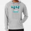 ssrcolightweight hoodiemensheather greyfrontsquare productx1000 bgf8f8f8 - Lewis Hamilton Store