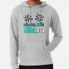 ssrcolightweight hoodiemensheather greyfrontsquare productx1000 bgf8f8f8 11 - Lewis Hamilton Store