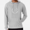 ssrcolightweight hoodiemensheather greyfrontsquare productx1000 bgf8f8f8 13 - Lewis Hamilton Store