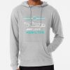 ssrcolightweight hoodiemensheather greyfrontsquare productx1000 bgf8f8f8 14 - Lewis Hamilton Store