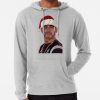 ssrcolightweight hoodiemensheather greyfrontsquare productx1000 bgf8f8f8 18 - Lewis Hamilton Store