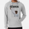 ssrcolightweight hoodiemensheather greyfrontsquare productx1000 bgf8f8f8 21 - Lewis Hamilton Store