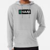 ssrcolightweight hoodiemensheather greyfrontsquare productx1000 bgf8f8f8 23 - Lewis Hamilton Store