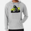 ssrcolightweight hoodiemensheather greyfrontsquare productx1000 bgf8f8f8 24 - Lewis Hamilton Store