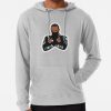 ssrcolightweight hoodiemensheather greyfrontsquare productx1000 bgf8f8f8 28 - Lewis Hamilton Store