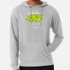 ssrcolightweight hoodiemensheather greyfrontsquare productx1000 bgf8f8f8 3 - Lewis Hamilton Store