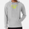 ssrcolightweight hoodiemensheather greyfrontsquare productx1000 bgf8f8f8 39 - Lewis Hamilton Store