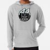 ssrcolightweight hoodiemensheather greyfrontsquare productx1000 bgf8f8f8 40 - Lewis Hamilton Store