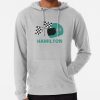 ssrcolightweight hoodiemensheather greyfrontsquare productx1000 bgf8f8f8 47 - Lewis Hamilton Store