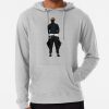 ssrcolightweight hoodiemensheather greyfrontsquare productx1000 bgf8f8f8 49 - Lewis Hamilton Store