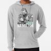 ssrcolightweight hoodiemensheather greyfrontsquare productx1000 bgf8f8f8 5 - Lewis Hamilton Store