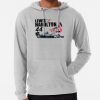 ssrcolightweight hoodiemensheather greyfrontsquare productx1000 bgf8f8f8 54 - Lewis Hamilton Store