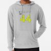 ssrcolightweight hoodiemensheather greyfrontsquare productx1000 bgf8f8f8 58 - Lewis Hamilton Store