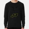 ssrcolightweight sweatshirtmens10101001c5ca27c6frontsquare productx1000 bgf8f8f8 1 - Lewis Hamilton Store