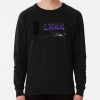 ssrcolightweight sweatshirtmens10101001c5ca27c6frontsquare productx1000 bgf8f8f8 10 - Lewis Hamilton Store