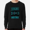 ssrcolightweight sweatshirtmens10101001c5ca27c6frontsquare productx1000 bgf8f8f8 16 - Lewis Hamilton Store