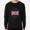 ssrcolightweight sweatshirtmens10101001c5ca27c6frontsquare productx1000 bgf8f8f8 18 - Lewis Hamilton Store